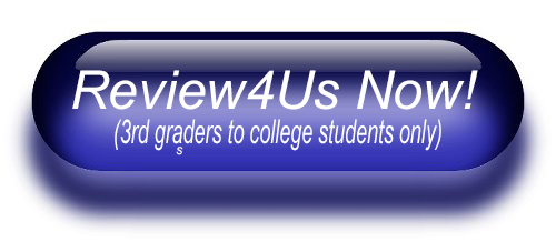 Student book reviewer sign up
